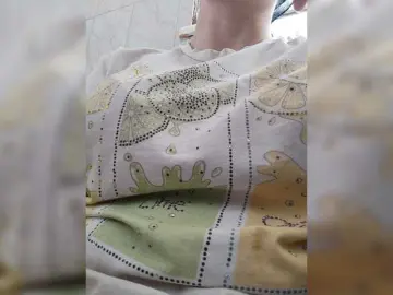 SERTSEETKA  live sex cam