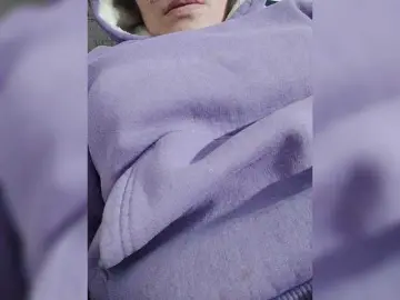 SERTSEETKA  live sex cam