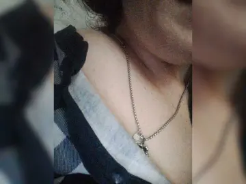SERTSEETKA  live sex cam
