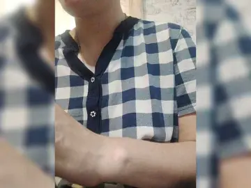 SERTSEETKA  live sex cam