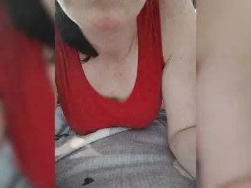 SERTSEETKA  live sex cam