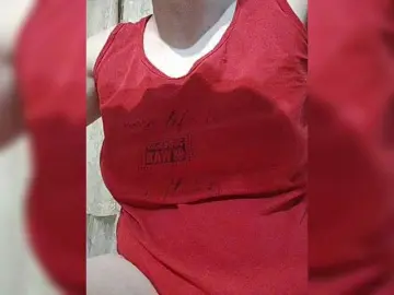 SERTSEETKA  live sex cam