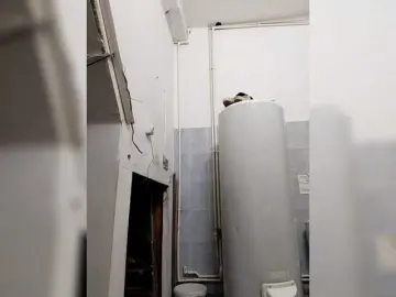 SERTSEETKA  live sex cam