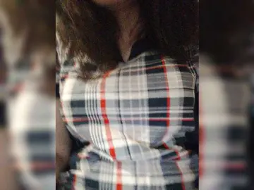 SERTSEETKA  live sex cam