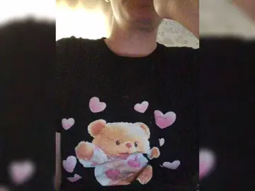 SERTSEETKA  live sex cam