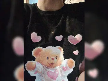 SERTSEETKA  live sex cam