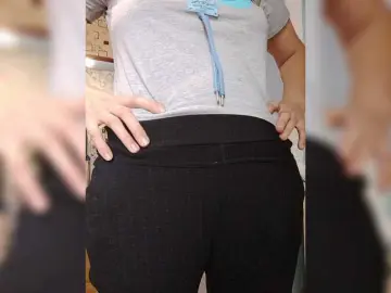 SERTSEETKA  live sex cam