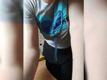 SERTSEETKA  live sex cam