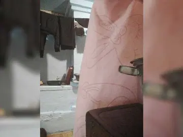 SERTSEETKA  live sex cam