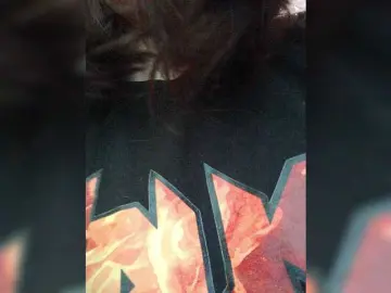 SERTSEETKA  live sex cam