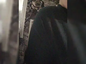 SERTSEETKA  live sex cam