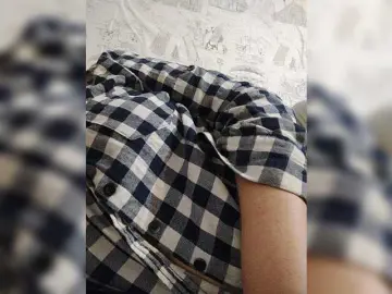 SERTSEETKA  live sex cam