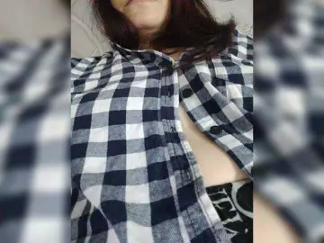 SERTSEETKA  live sex cam