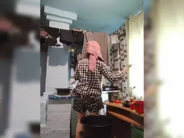 SERTSEETKA  live sex cam