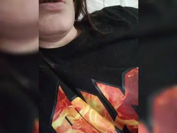 SERTSEETKA  live sex cam