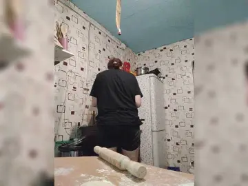 SERTSEETKA  live sex cam