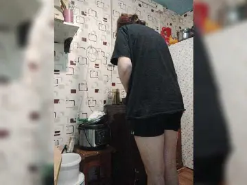 SERTSEETKA  live sex cam