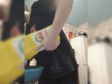 SERTSEETKA  live sex cam