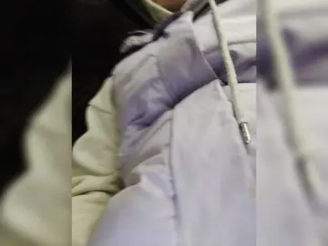SERTSEETKA  live sex cam