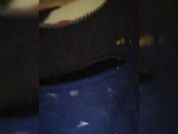 SERTSEETKA  live sex cam