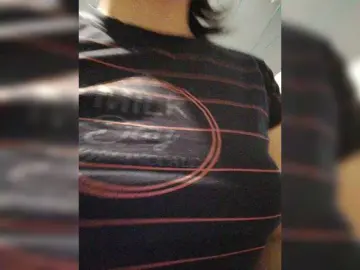 SERTSEETKA  live sex cam