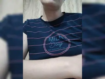 SERTSEETKA  live sex cam