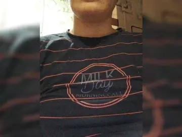 SERTSEETKA  live sex cam