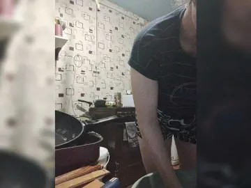 SERTSEETKA  live sex cam