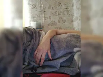 SERTSEETKA  live sex cam
