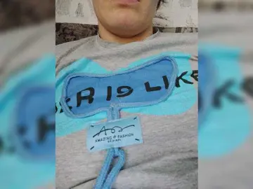 SERTSEETKA  live sex cam