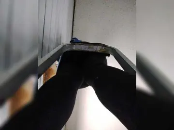 SERTSEETKA  live sex cam