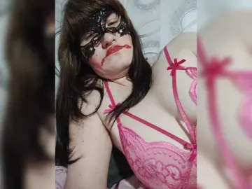 SERTSEETKA  live sex cam