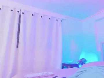 Saamii-robertss01  live sex cam