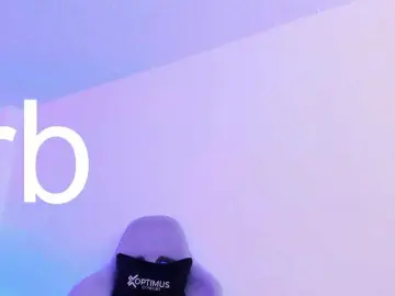 Saamii-robertss01  live sex cam