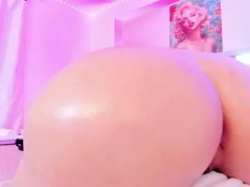 Saamii-robertss01  live sex cam