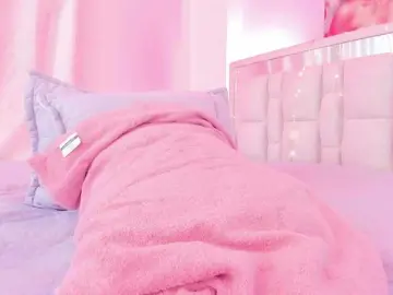 Saamii-robertss01  live sex cam