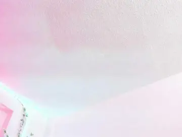 Saamii-robertss01  live sex cam