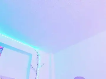 Saamii-robertss01  live sex cam