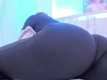 Saamii-robertss01  live sex cam