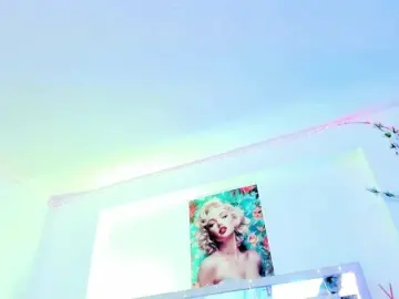 Saamii-robertss01  live sex cam