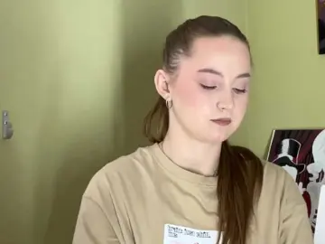 ShonaMccadams  live sex cam
