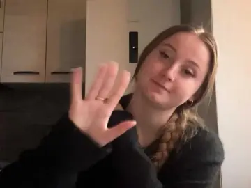 ShonaMccadams  live sex cam