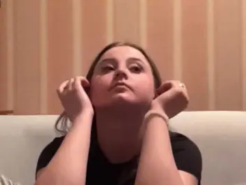 ShonaMccadams  live sex cam
