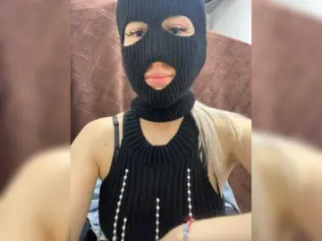 SofiSexa  live sex cam