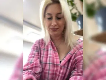 SofiSexa  live sex cam