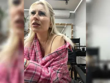 SofiSexa  live sex cam