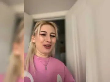 SofiSexa  live sex cam