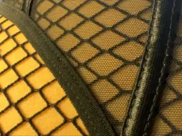 SooMin  live sex cam