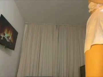 SooMin  live sex cam