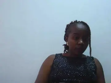 Tinah2  live sex cam